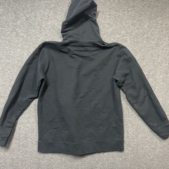 Universal Studios Fast & Furious Movie Hoodie Pullover Mens Large Sweatshirt - Picture 6 of 7